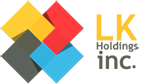 LKlogo