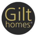 Gilt Homes