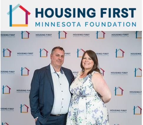 housingfirst_gala